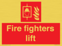 fire-fighters-lift~